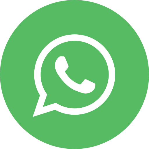 Refer on Whatsapp